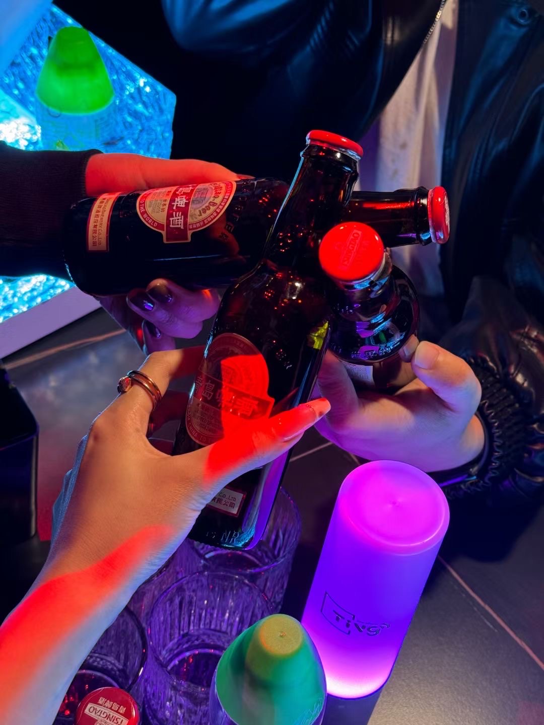 福州商务ktv最佳选择享受高端服务-平潭县ktv预定