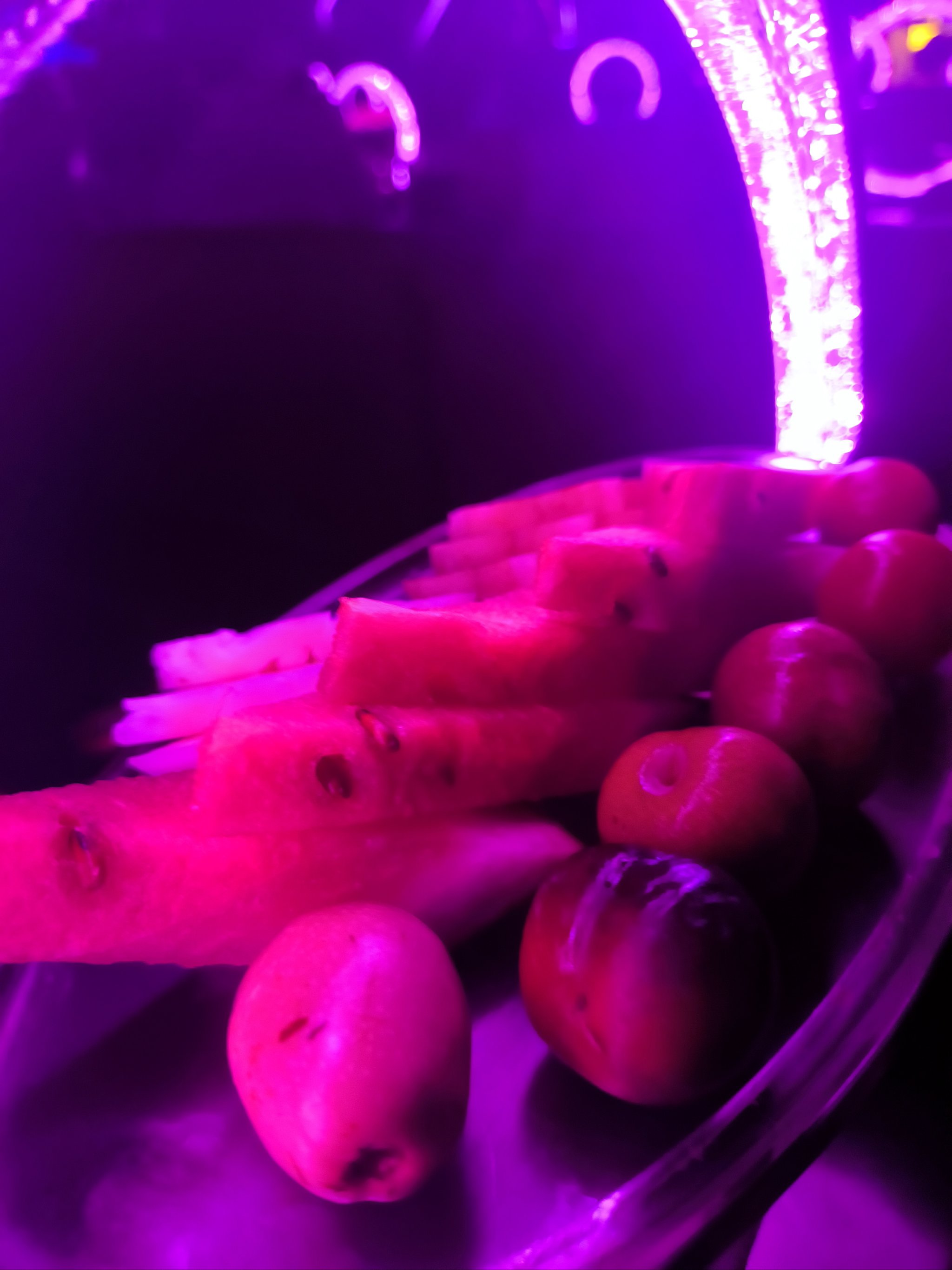 福州商务KTV体验分享-平潭县ktv预定