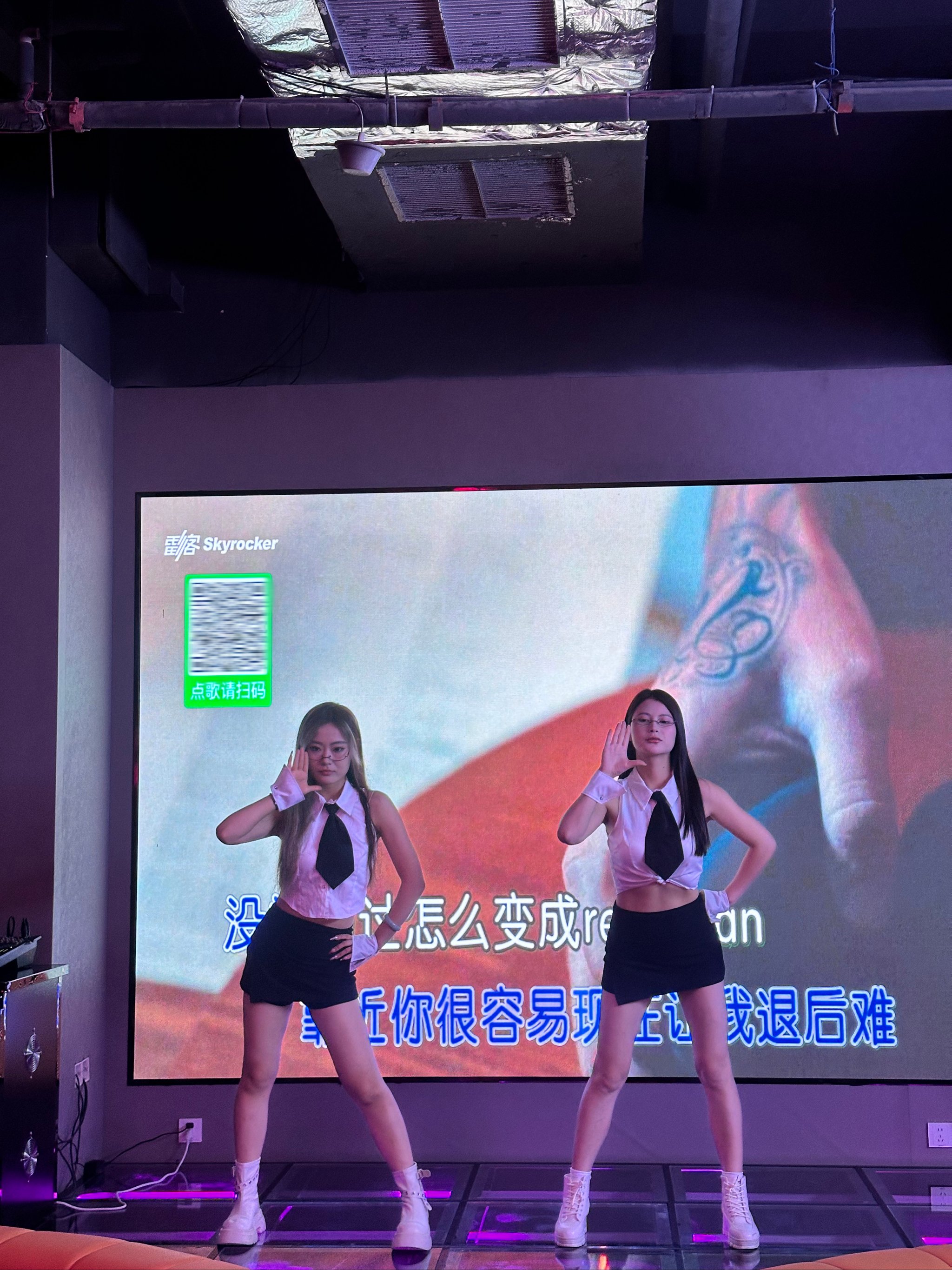 福州商务ktv推荐Guide-平潭县ktv预定